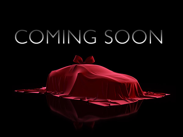 2023 Rolls-Royce Ghost