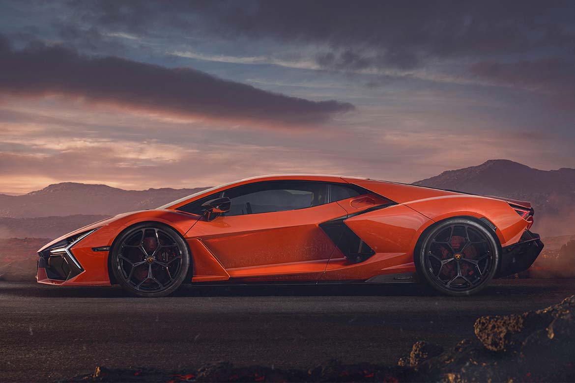 LCLG-20985-Carousel1