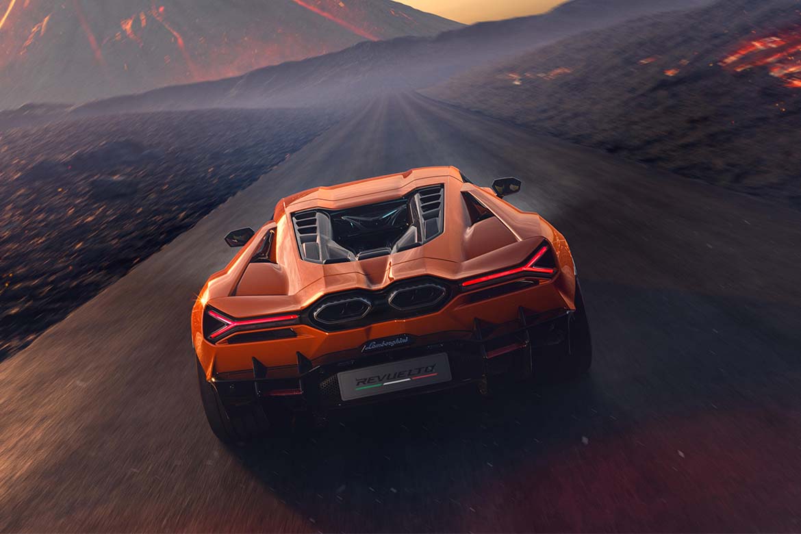 LCLG-20985-Carousel2