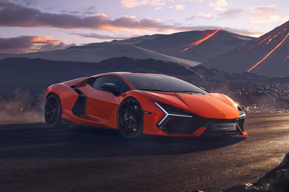 LCLG-20985-Carousel4